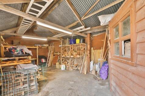 Property Image 34