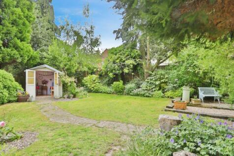Property Image 36