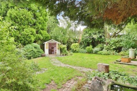 Property Image 27