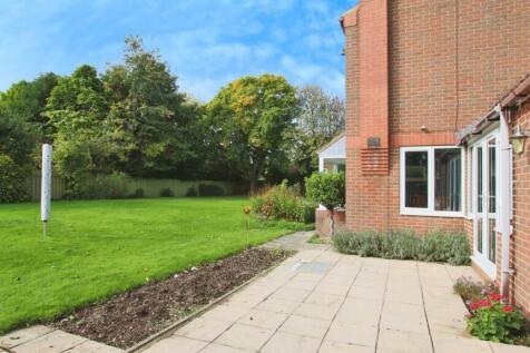 Property Image 29