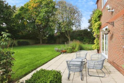 Property Image 31