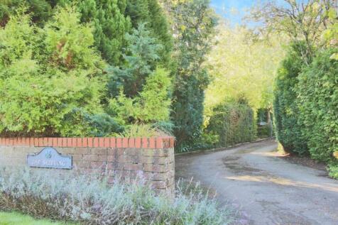 Property Image 32