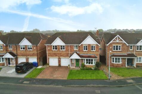 Property Image 32