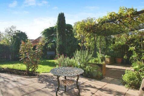 Property Image 26