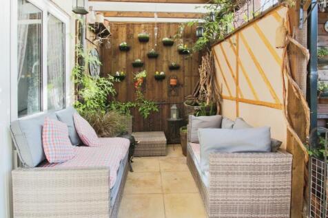 Property Image 29