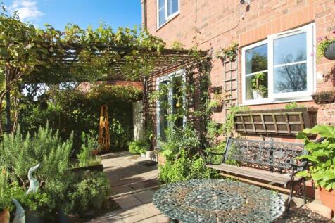 Property Image 31