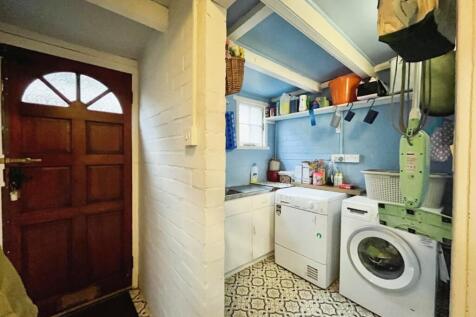 Property Image 42