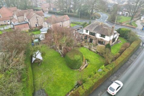 Property Image 44