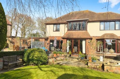 Property Image 51
