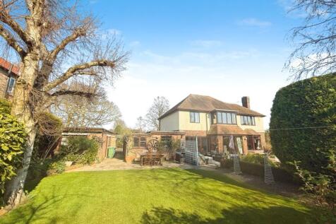 Property Image 53