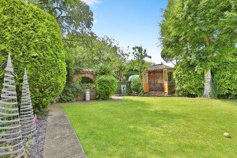 Property Image 29