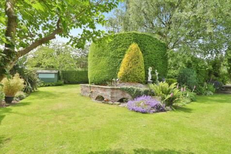 Property Image 37