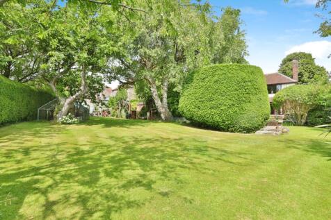 Property Image 38