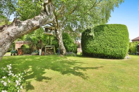 Property Image 39