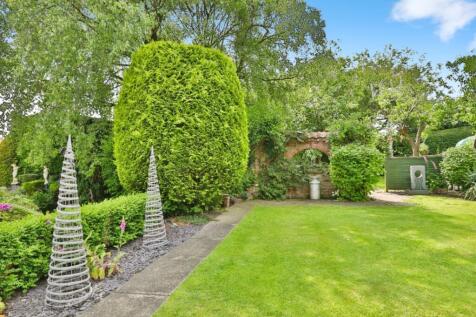 Property Image 40
