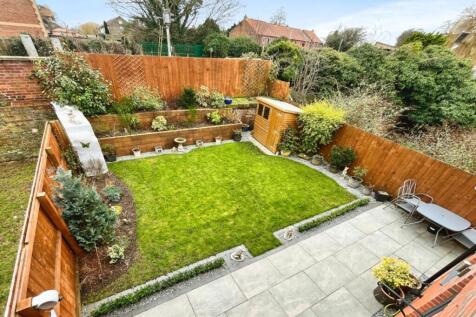 Property Image 22