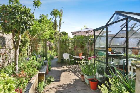 Property Image 29