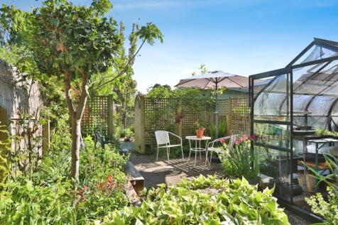 Property Image 30