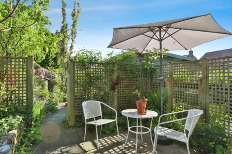 Property Image 31