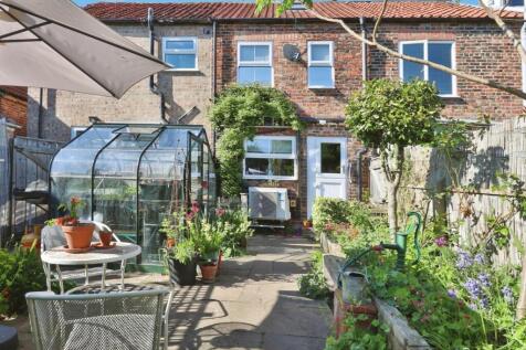 Property Image 32