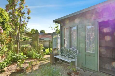 Property Image 33