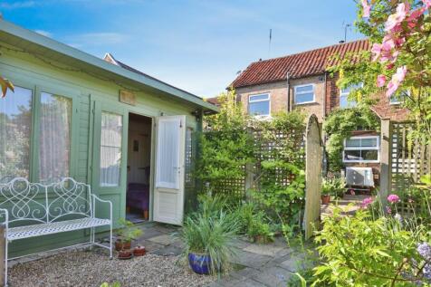 Property Image 34