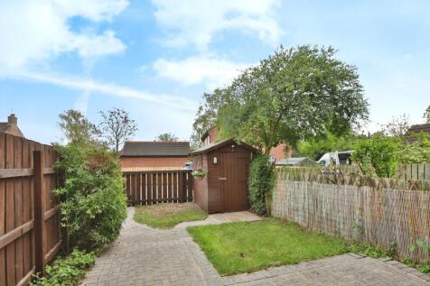 Property Image 11