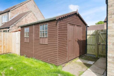 Property Image 42