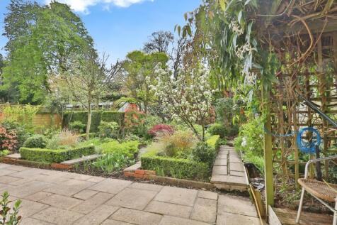 Property Image 17
