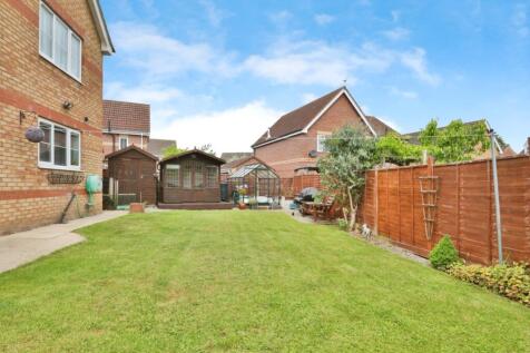 Property Image 20