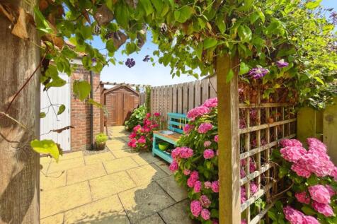 Property Image 32