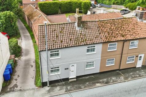 Property Image 54