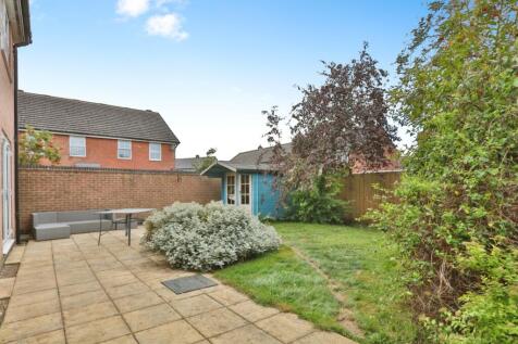 Property Image 13