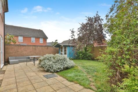 Property Image 14