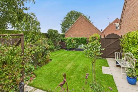 Property Image 31