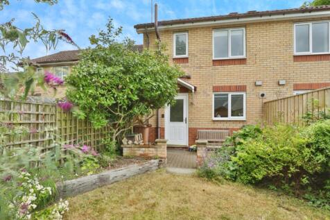 Property Image 13