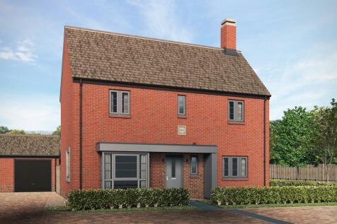 primary property image