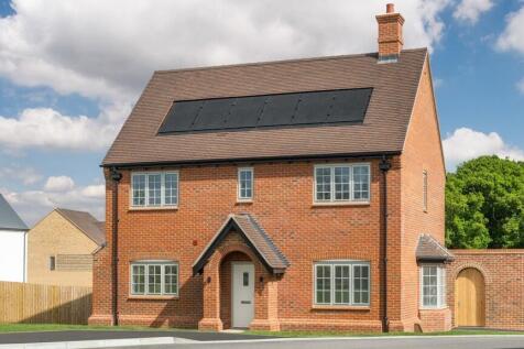 primary property image