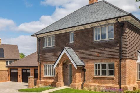 oakwood park, wimborne