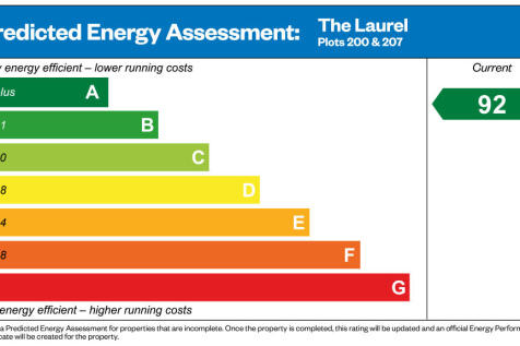 oakwood park, wimborne