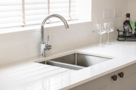 oakwood park, wimborne