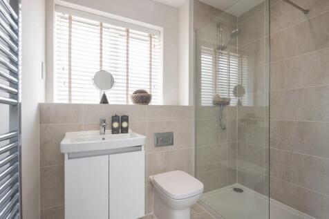 oakwood park, wimborne