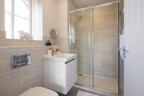 oakwood park, wimborne