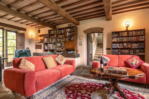 Property Image 8