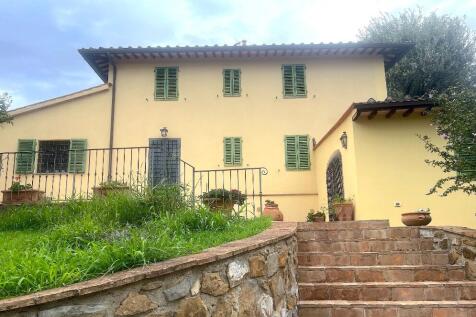 Villa Giulia