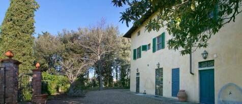 Property Image 22