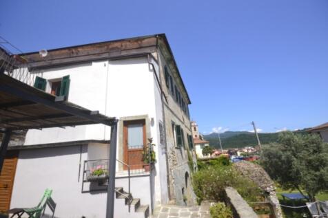 Property Image 44