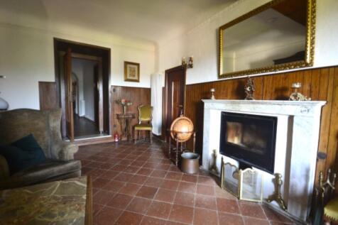 Property Image 57