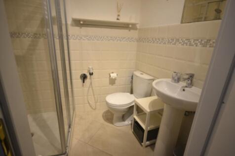 Property Image 59