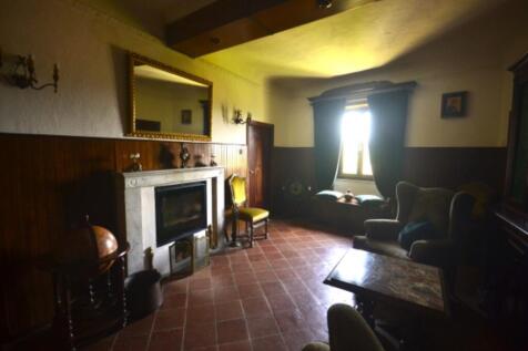 Property Image 62